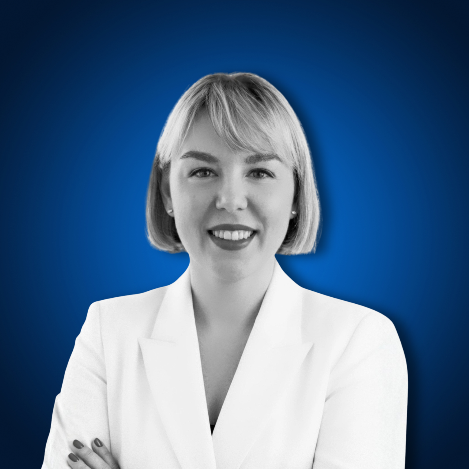 Marija  Gostimir